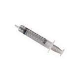 THOS Syringe sliptip 30cc 225/CA redirect to product page